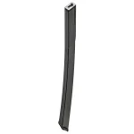 lct pp 19 01 aeg 100 round mid 0 1753371943 - SIMPLEAIRSOFTT