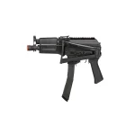 lct pp 19 01 vityaz black aeg 0 1753371746 - SIMPLEAIRSOFTT