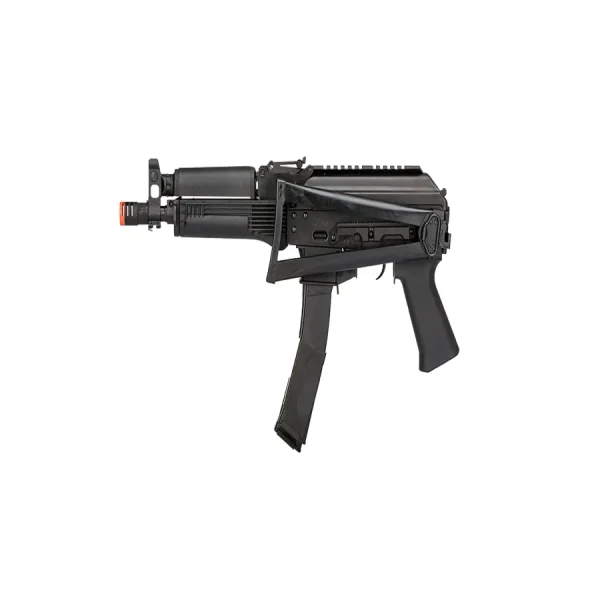 lct pp 19 01 vityaz black aeg 0 1753371746 - SIMPLEAIRSOFTT