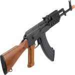 lct tx 63 ak aeg rifle stamped 0 1753372066 - SIMPLEAIRSOFTT