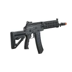 lct zk12 tactical aeg airsoft 0 1753372144 - SIMPLEAIRSOFTT