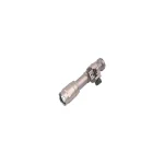 led scoutlight m600c night hun 0 1753372289 - SIMPLEAIRSOFTT