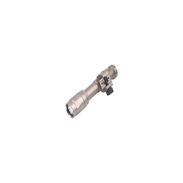 LED Scoutlight M600C - Night Hunting Light Full Version led scoutlight m600c night hun 0 1753372289 - SIMPLEAIRSOFTT