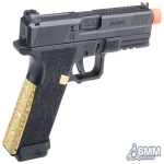 licensed 6mm blu auto airsoft 0 1753371955 - SIMPLEAIRSOFTT