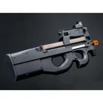 licensed cybergun emg krytac f 0 1753371978 - SIMPLEAIRSOFTT