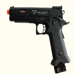 licensed emg combat master 201 0 1753371768 - SIMPLEAIRSOFTT