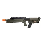 licensed emg kel tec rdb17 bul 0 1753371922 - SIMPLEAIRSOFTT