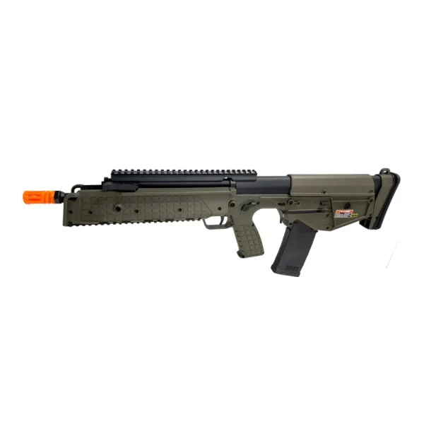 Licensed EMG Kel-Tec RDB17 Bullpup AEG Airsoft Rifle licensed emg kel tec rdb17 bul 0 1753371922 - SIMPLEAIRSOFTT