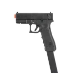 licensed glock 18c select fire 0 1753371779 - SIMPLEAIRSOFTT