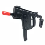 licensed kriss vector airsoft 0 1753371578 - SIMPLEAIRSOFTT