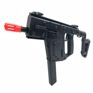 licensed kriss vector airsoft 0 1753371578 - SIMPLEAIRSOFTT