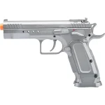 licensed limited edition airso 0 1753372410 - SIMPLEAIRSOFTT