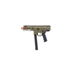 licensed zion pw9 mod 0 airsof 0 1753372461 - SIMPLEAIRSOFTT