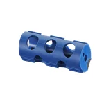 lightweight 15 tooth steel rei 0 1753372279 - SIMPLEAIRSOFTT
