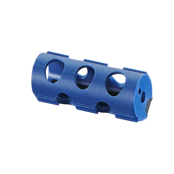 Lightweight 15-Tooth Steel Reinforced Nylon Polymer Piston lightweight 15 tooth steel rei 0 1753372279 - SIMPLEAIRSOFTT