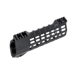 lightweight 9 m lok handguard 0 1753371744 - SIMPLEAIRSOFTT