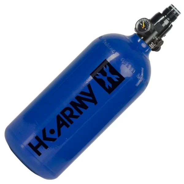 Lightweight Aluminum Paintball Tank 48ci 3000PSI lightweight aluminum paintball 0 1753372044 - SIMPLEAIRSOFTT