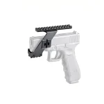 lightweight aluminum pistol pi 0 1753372209 - SIMPLEAIRSOFTT