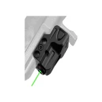 lightweight green picatinny ra 0 1753372280 - SIMPLEAIRSOFTT