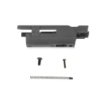 lightweight hi capa 51 43 nozz 0 1753371664 - SIMPLEAIRSOFTT