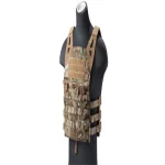 lightweight molle tactical ves 0 1753372013 - SIMPLEAIRSOFTT