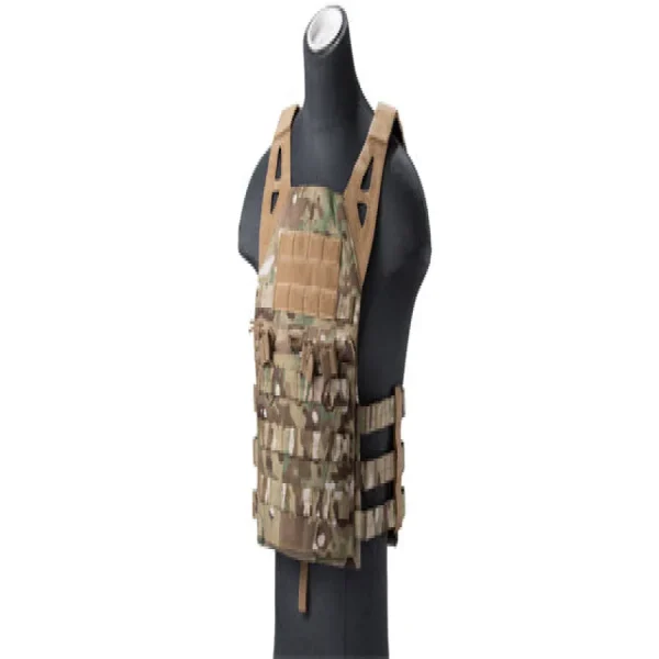 lightweight molle tactical ves 0 1753372013 - SIMPLEAIRSOFTT