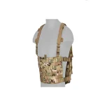 lightweight tactical chest rig 0 1753371799 - SIMPLEAIRSOFTT