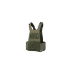 lightweight tactical plate car 0 1753372290 - SIMPLEAIRSOFTT
