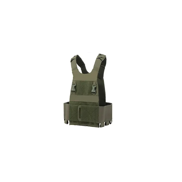 lightweight tactical plate car 0 1753372290 - SIMPLEAIRSOFTT