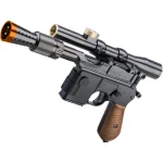 limited edition japanese spec 0 1753372208 - SIMPLEAIRSOFTT