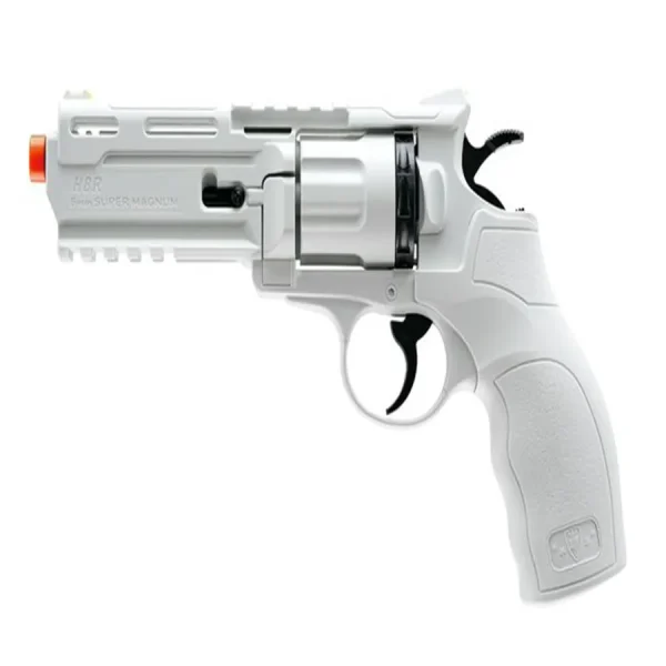 limited edition space force h8 0 1753371848 - SIMPLEAIRSOFTT