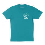 limited edition surf graphic t 0 1753372035 - SIMPLEAIRSOFTT