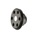 lonex pom piston head high per 0 1753372045 - SIMPLEAIRSOFTT