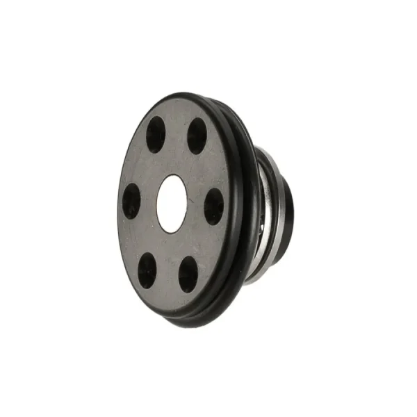 Lonex POM Piston Head - High-Performance Airsoft AEG Upgrade lonex pom piston head high per 0 1753372045 - SIMPLEAIRSOFTT