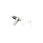 lonex steel anti reversal latc 0 1753371911 - SIMPLEAIRSOFTT