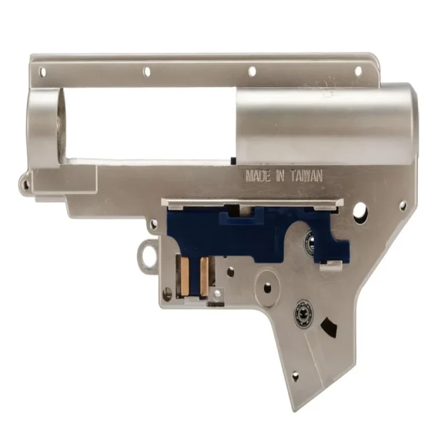 Lonex V2 8mm Gearbox - Premium AEG Upgrade Shell for Enhanced Performance lonex v2 8mm gearbox premium a 0 1753371769 - SIMPLEAIRSOFTT