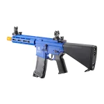 m lo k compat lanc tacti helio 0 1753372131 - SIMPLEAIRSOFTT