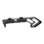 m lok angled foregrip for airs 0 1753371688 - SIMPLEAIRSOFTT