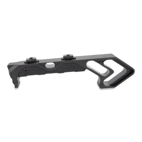 M-LOK Angled Foregrip for Airsoft - Lightweight Tactical m lok angled foregrip for airs 0 1753371688 - SIMPLEAIRSOFTT