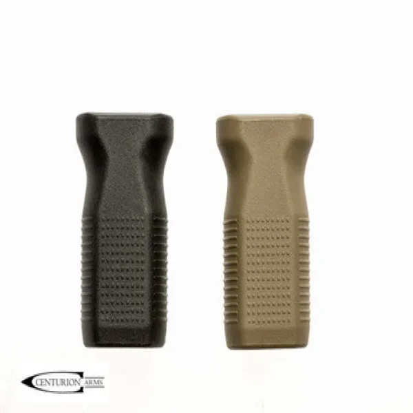 M-LOK Compatible Enhanced Polymer Foregrip | Centurion Arms m lok compatible enhanced poly 0 1753372085 - SIMPLEAIRSOFTT