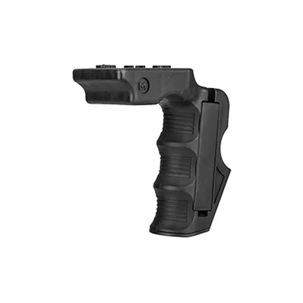 m lok compatible magwell grip 0 1753372358 - SIMPLEAIRSOFTT