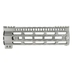 m lok free float lightweight g 0 1753371838 - SIMPLEAIRSOFTT