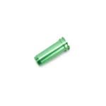 m14 airsoft rifle upgrade prec 0 1753371666 - SIMPLEAIRSOFTT