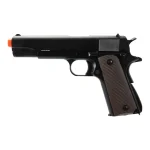 m1911 a1 authentic green gas b 0 1753371706 - SIMPLEAIRSOFTT