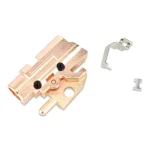 m1911 precision hop up chamber 0 1753371704 - SIMPLEAIRSOFTT