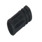 m4 14mm flash hider for ar 15 0 1753371797 - SIMPLEAIRSOFTT
