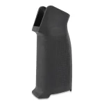 m4 aeg airsoft rifle ergonomic 0 1753371625 - SIMPLEAIRSOFTT