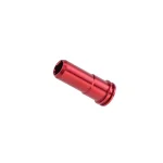 m4 aeg high performance cnc al 0 1753372181 - SIMPLEAIRSOFTT