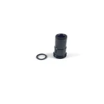 m4 aeg replacement barrel tip 0 1753371593 - SIMPLEAIRSOFTT