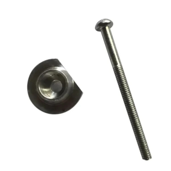 m4 aeg stock bolt secure airso 0 1753371859 - SIMPLEAIRSOFTT